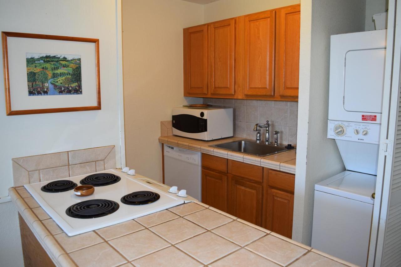 Maui Vista 1223 Apartamento Kihei Exterior foto